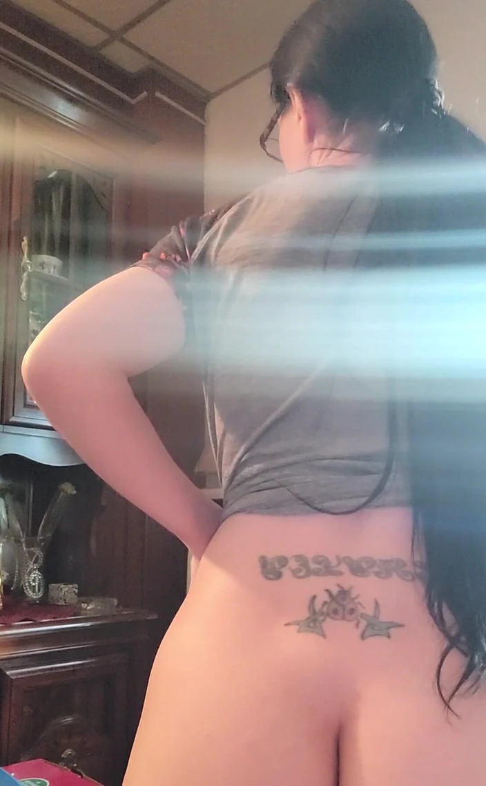 Raven Willow: 21spicy Loud and Juicy Farts for All You Stinky Fart...