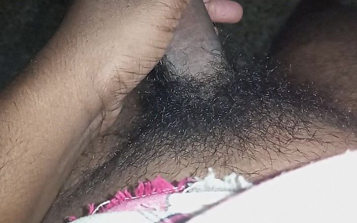 Sweet Indian cock: Büyük yaraklı ağızda seks ve karım sikişiyor
