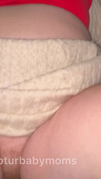 Šukání v domě z 18. století W 2 Cumshots