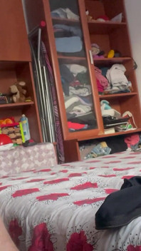 Problematic Teen Stepdaughter Loves to Her Step Dad