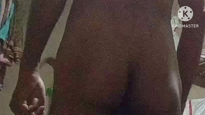 vijay Yadav: Indiana fodida com pênis de 9 polegadas