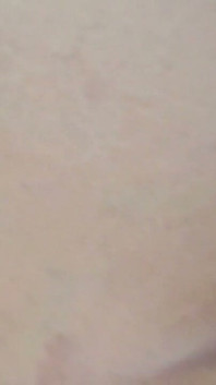 Throwback Giggling Ass Fuck Slomo