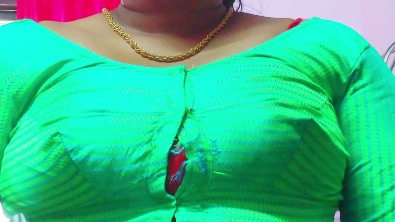 Desi Mohini: Desi Boy Sharing Sex with My Horny Stepsister