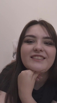 Sissy, chci tě ošukat s tímhle)