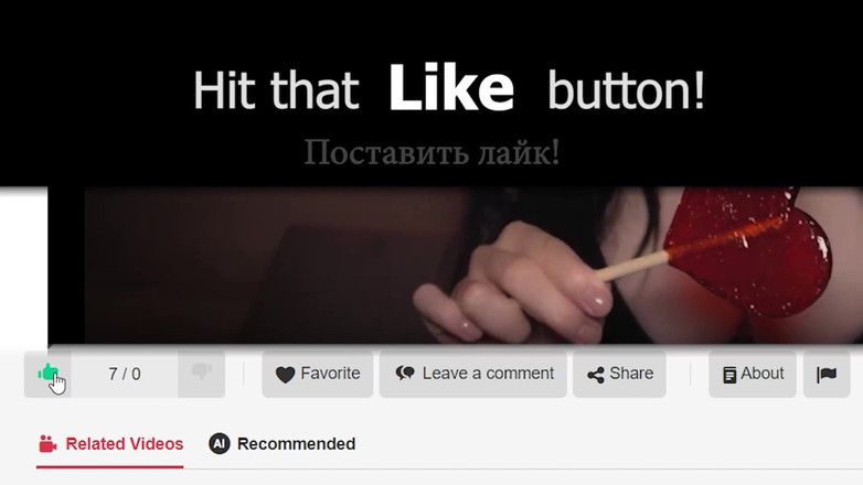 Honey Haze: 새 드레스를 입고 나를 따먹는 Sis. 여보 안개