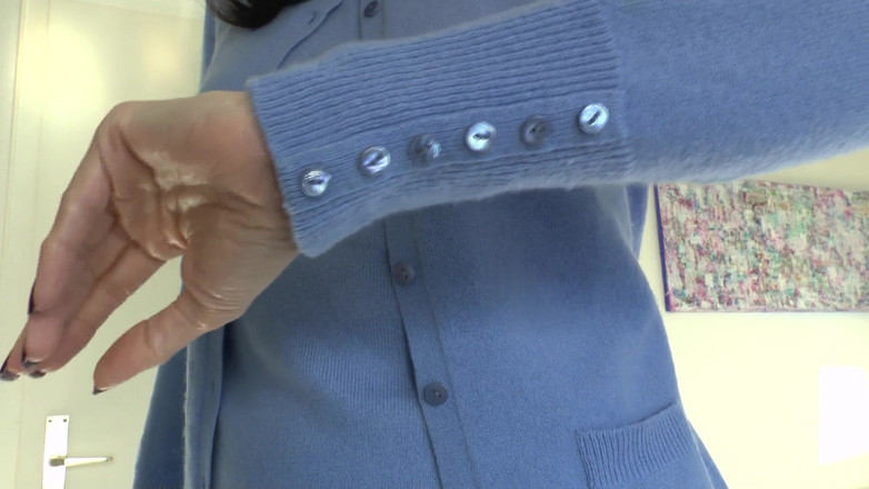 Lady Victoria Valente: अपनी शादी वर्जित मुठभेड़ से 7 दिन पहले - मेरे स्वेटर पर वीर्य, Lady victoria valente