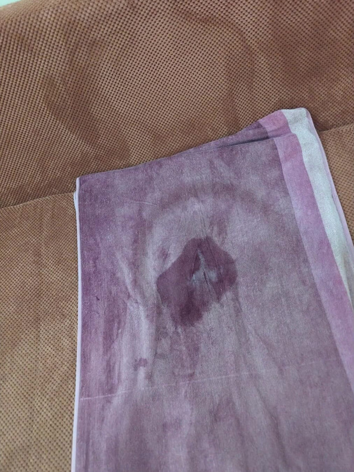 Cho his way: Krok córka drażni tatę pod prysznicem, gorącą brudną rozmowę i...