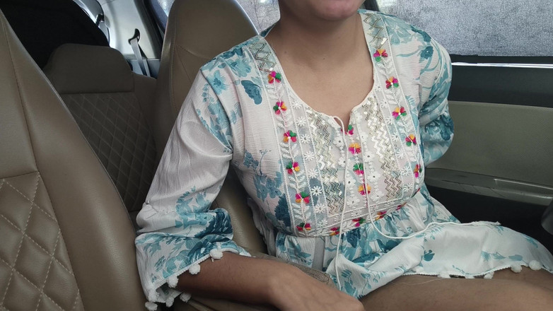 Saarabhabhi6: Boss ne humari maj kaki ka Uthaya fayda film porno...