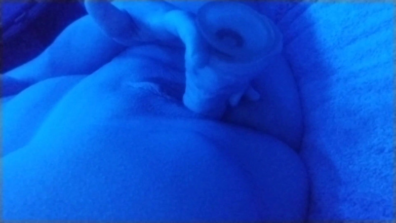 MochochaA: Ateşli ve yalnız Arjantin internette erkek arkadaş arıyor