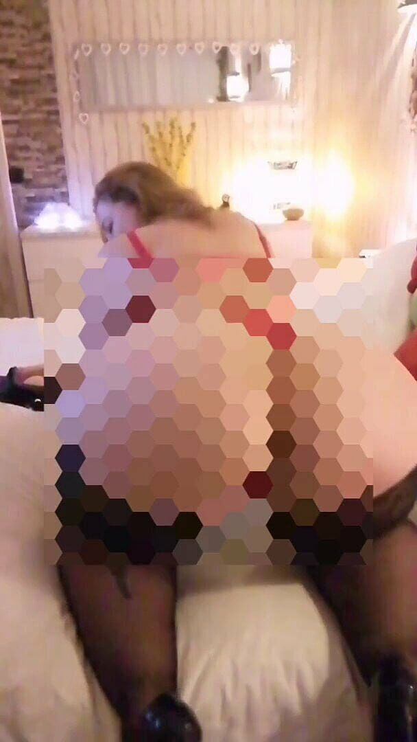 Jeny White: मेरे शो से निकालो