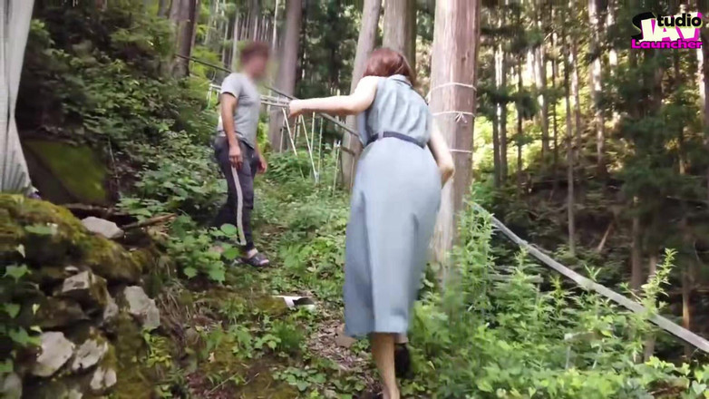 Studio JAV Launcher: 嘴巴时刻-敢看他们大胆的约会？第2章