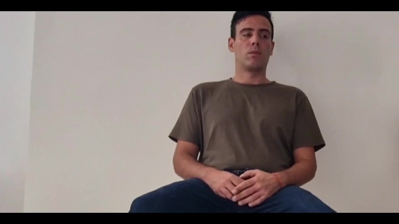 Holycandy: Nó làm cho tôi rất hứng tình trong live show