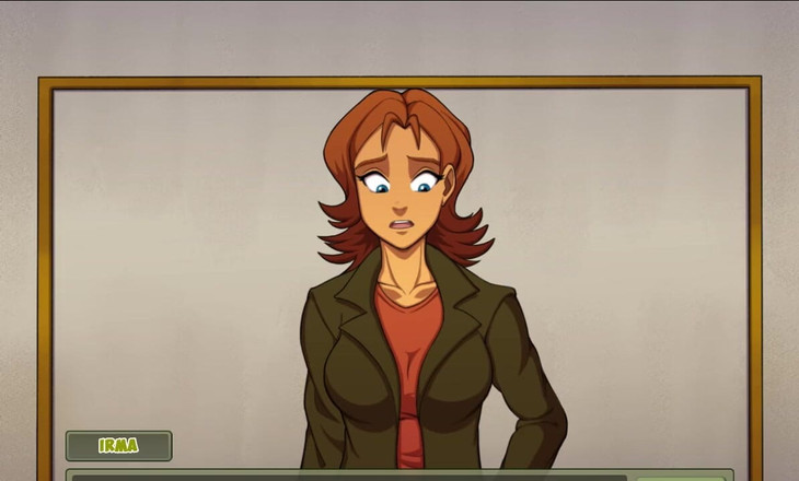 LoveSkySan69: Loveskysan69 - část 76 Více sexu ve soudu od Loveskysan69