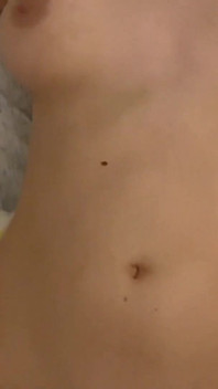 I Fuck an 18 Year Old Step Sister Inexperienced Girl Hard
