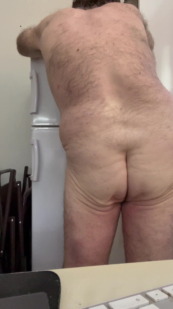 Coach Karl dude lodge: 2025 04 21 Bunda do Treinador Karl