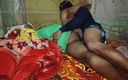 Darling sema: Desi Hot Bhabhi Indian Doggy Style Hardcore Rough Sex with...