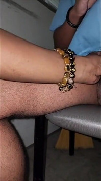 Swallow All That Hazel Eyed Cum - Just for Fans - Wondaheah21