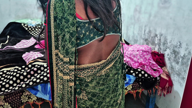 ExcitedWomen: Indian Hot Sexy Bhabhi Ki Chudai Hindi Video Bedroom Me...