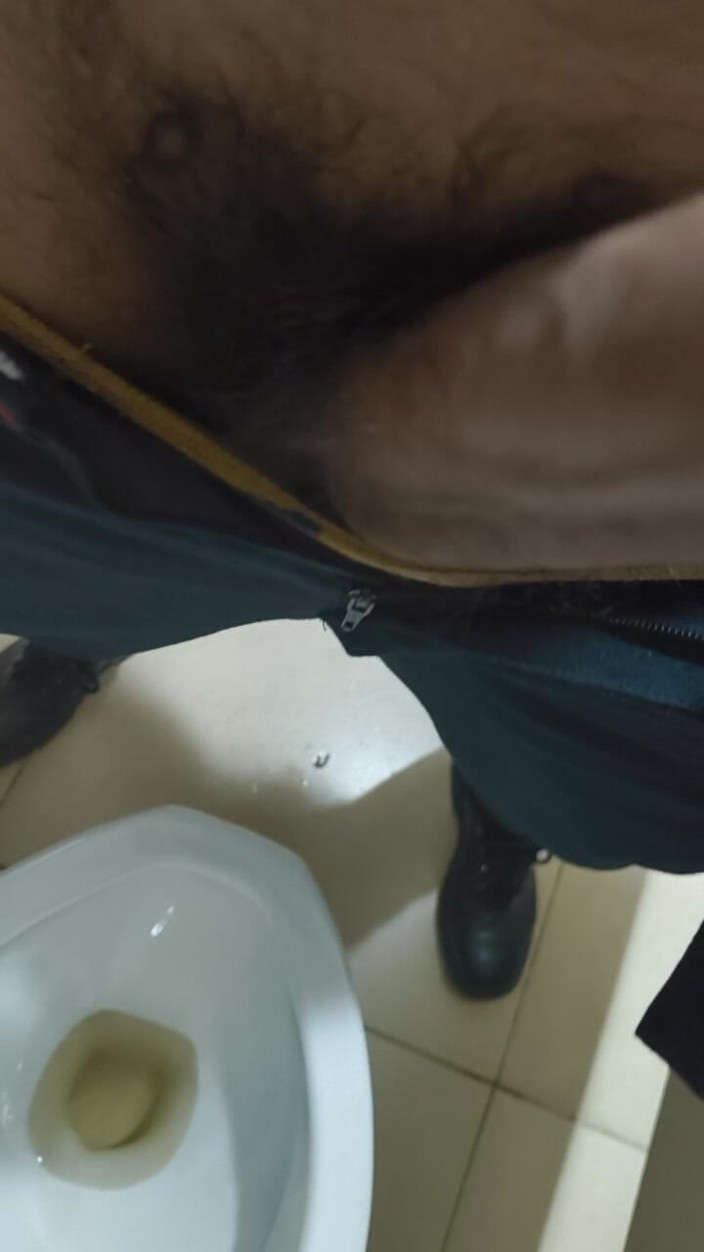 WatchfulPicture54: Neu xXX