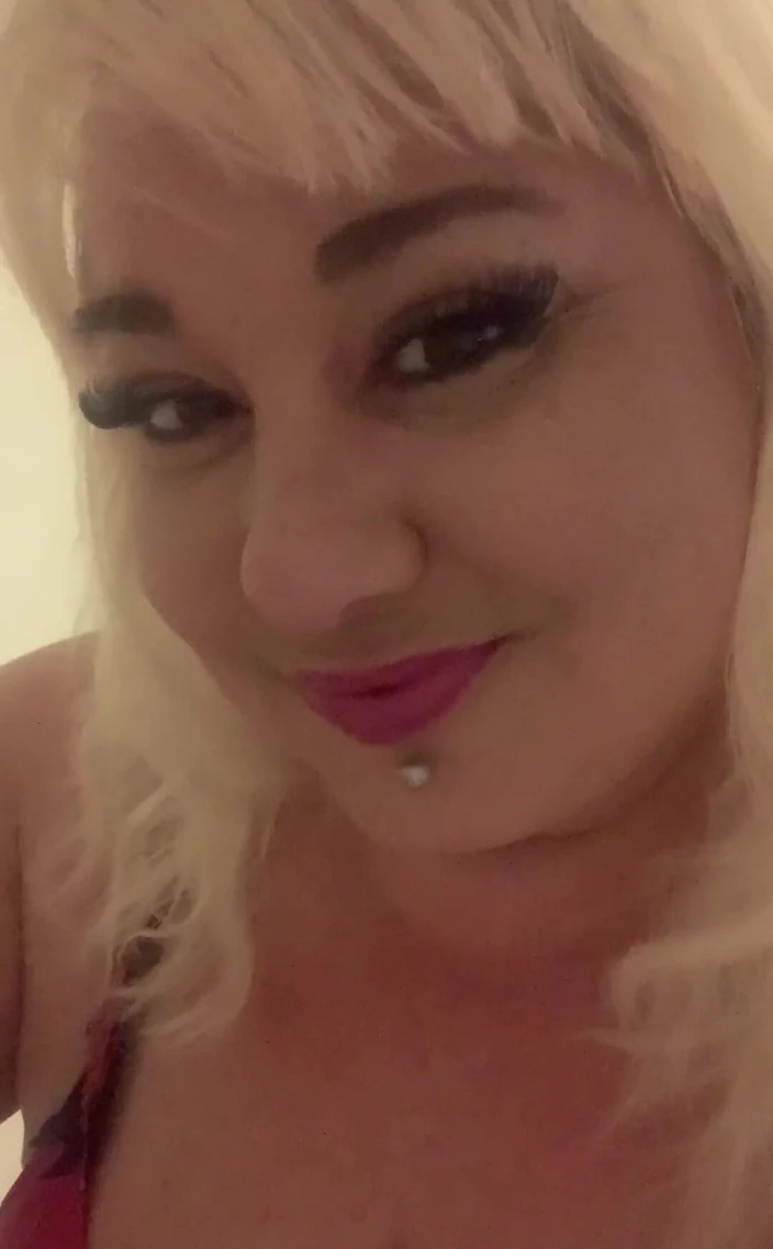 BlancaGirlBBW: Get Ready for New Stuff From Blancagirlbbw!