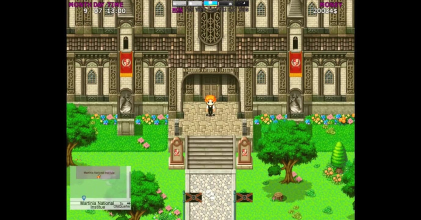 HotSummer117: Min nya livsmössa - sex i badrummet