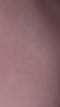 Hairy Girl with a Nasty Pussy, Fucked, Creampied