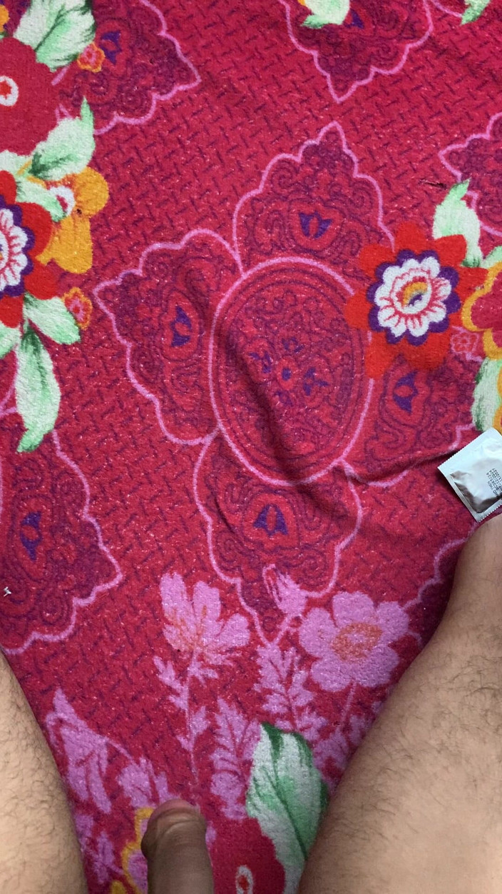 Riya mickey: Gepassioneerd vrijen vastgelegd op camera met volledig lichaamscontact kreunend zoenen...