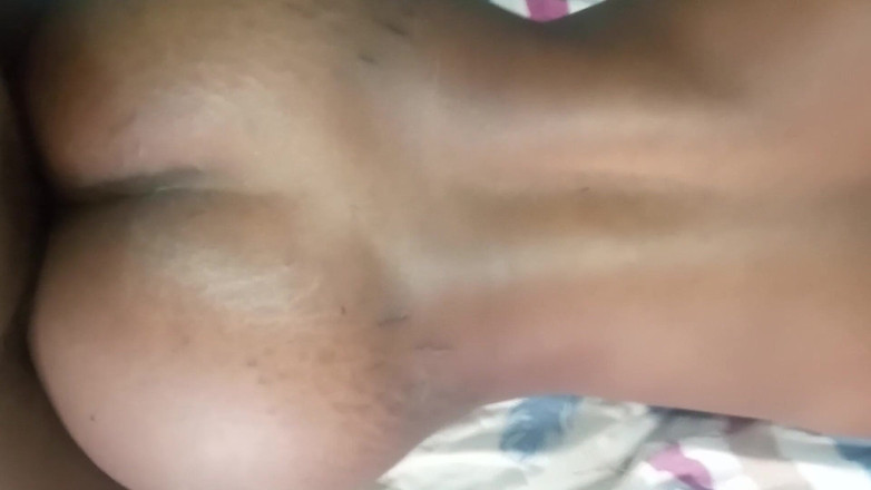 Kimspot01: Лучшие трах раком с моей сводной сестрой, пока она не кончит