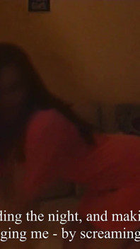 Badwife Cuckold Wedding Tribute to My Previous Bull