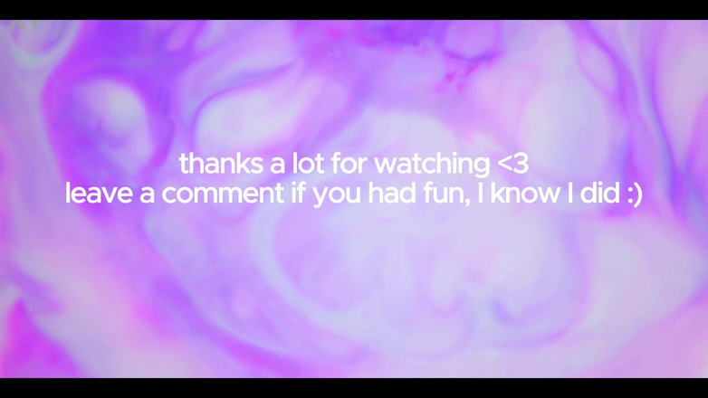 alucidfever: Spiel mit schlaffen titten zum Sound des sexy saxophons