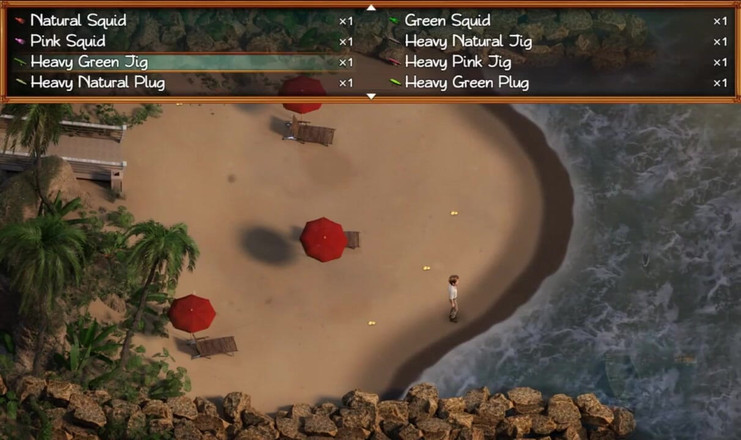 LoveSkySan69: Il tesoro di nadia v79041 parte 221 Sesso arrapato con Janet...