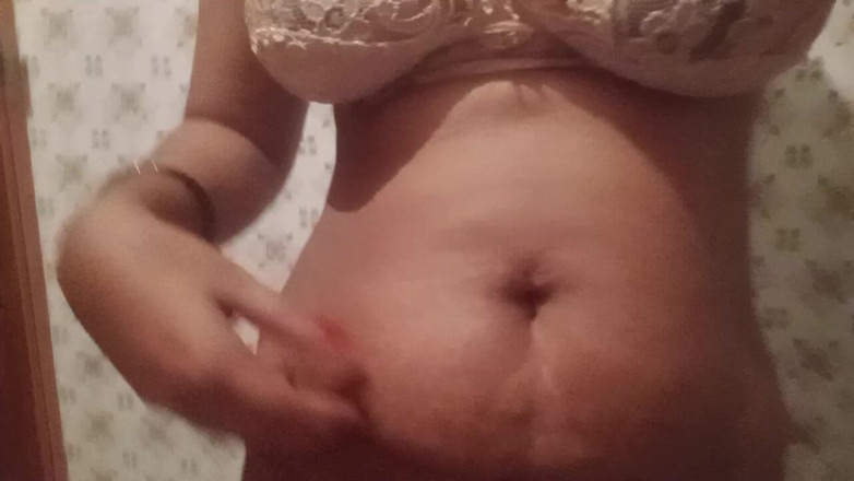 bdsupersex: 거유 인도 콜라주 소녀 욕실 핑거링 핫한 Jannat 쇼 큰