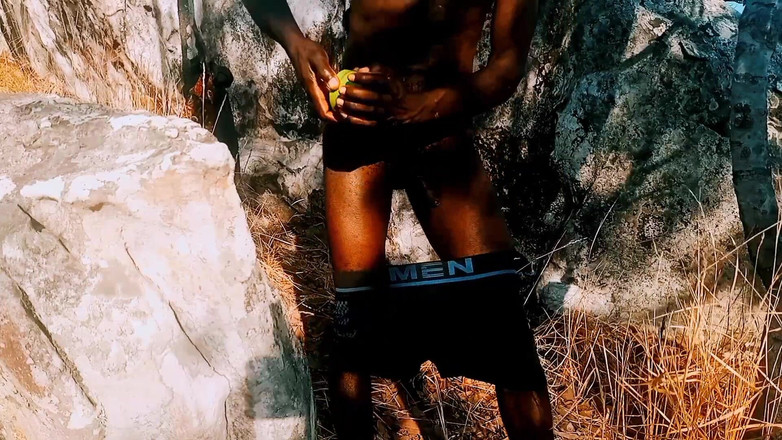 Judith xxx: グレート・マスターベーション