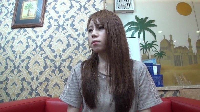 Studio Modern Shunga - JAV: アジアの天使7992