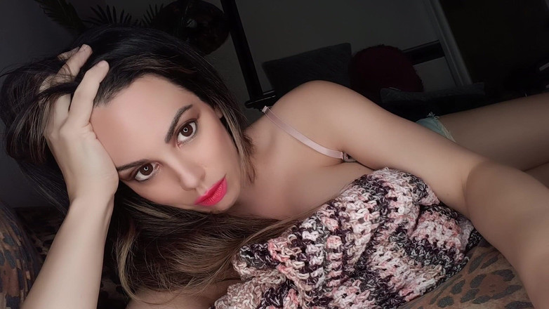 annikarain: Styvmamma Mega Collection - 6 Vids in 1