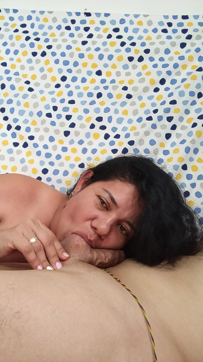 Valkyrieandluigy: Teacup pompino