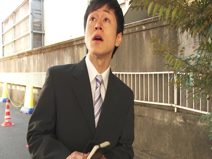 JAPAN IN LOVE: Beste kutjes Aziatische scène-3_japanese meisje met grote tieten geniet van...