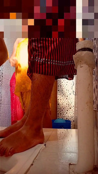 Home Made Indian Girl Sex Girl in Sex Toy Local Stepaunty Pussy Stepaunty Big Stepaunty Hard Core