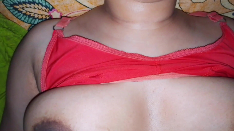 DarlingShake85: Nya Desi Bangala heta sexvideor 2026