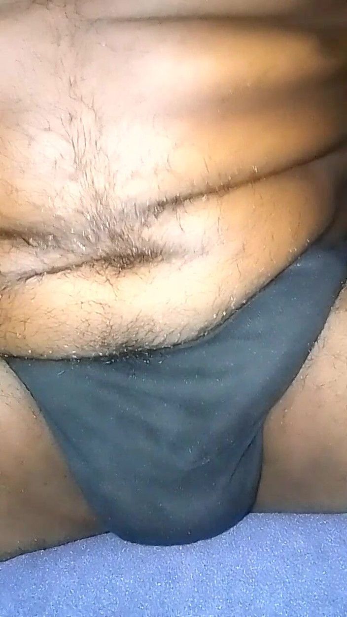 Jaanu294: Un băiat din Lanka a pierced în Pierce The Ciupiul de...