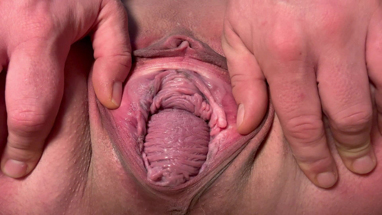 Putarankahotmilf: 팬을 위한 세관 비디오 클로즈업 보지 퍼뜨리기