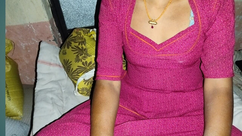 Seema060316: Seema setuju sama abang tirinya, "aku kira kita harus ngentot aja...