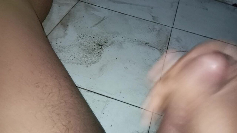 Hi there: Desi Hot Videa