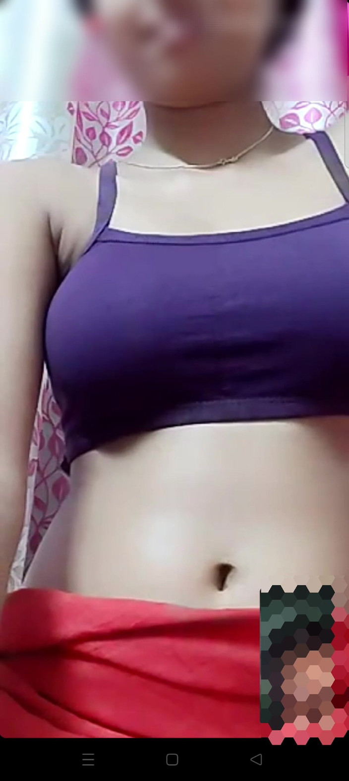 desi hot girl: Video seks gadis india!