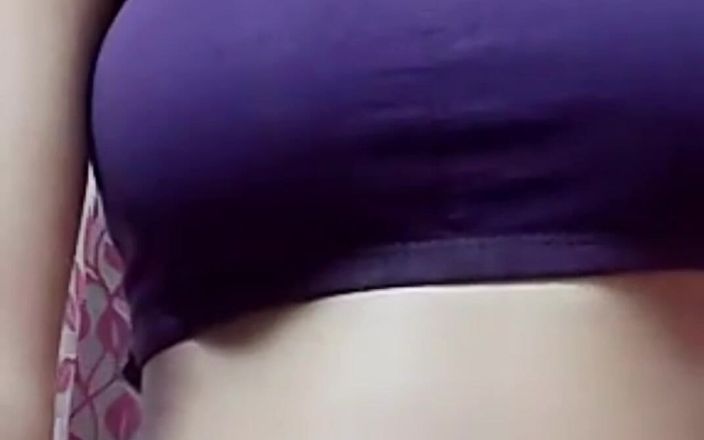 desi hot girl: Індійські дезі дівчата, секс відео