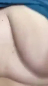Bbwbootyful ดูดหัวนมตัวเอง เด้งตีตีหน้าอกใหญ่