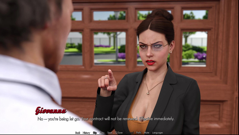 Wickedgammes studio: Eine sehr geile lehrerin mit sogar geiler schülerinnen (teil 12)
