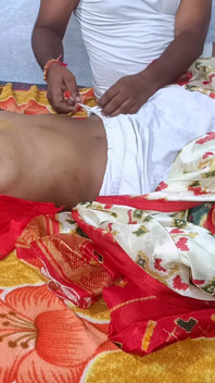 Indian Real Couple Homemade XXX