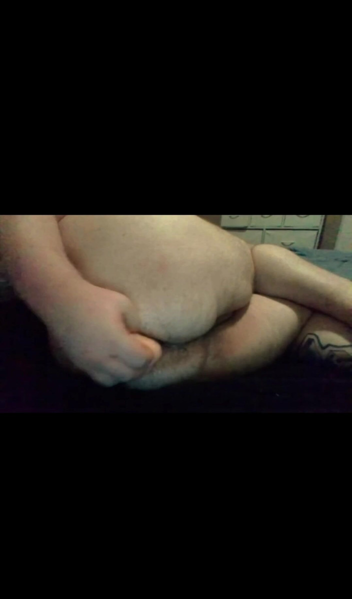 BigBootyCallMe: Fucking Myself with My Dildo and Creamed All Over the...