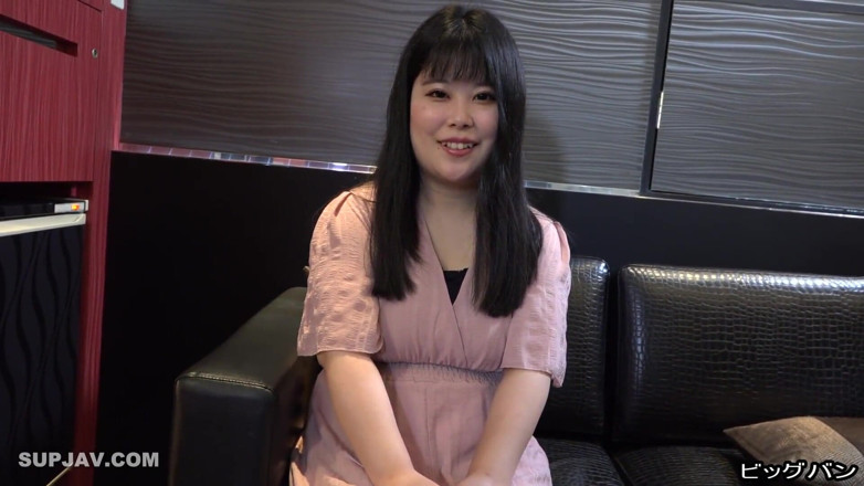 Asian cutie: Asian Angel 16134